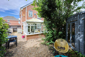 Photo 29- click for photo gallery